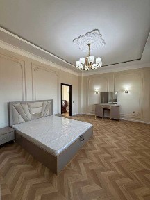 Уста Ширин | метро Минор 7-соток 8-комнат 600 м2 [ДМ-339]