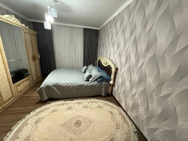 Ферганская область, Фергана