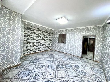 Самаркандская область, Самарканд