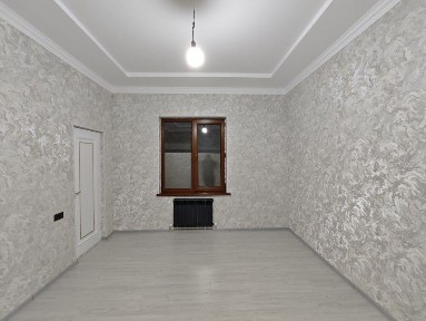 Ташкентская область, Ташкент, Юнусабадский район