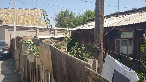 Ташкентская область, Ташкент, Яшнабадский район