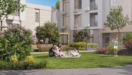 Готовая НОВОСТРОЙКА ипотека ТапоИЧ от 6.000у.е.  [RA]