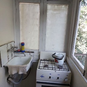 Мирзо Улугбексикй район буюк ипак йули Ттз