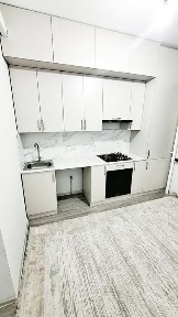 Новастройка Сергели ГМ завод Ипотека