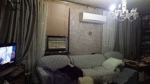 sb Продажа кинотеатр Казахстан 3 ком.