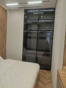 Nest One Продается 2 комнатная квартира ремонт Tashkent City