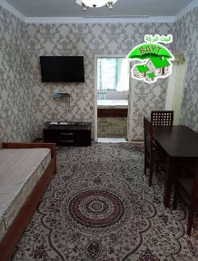 ^ЗЕРКАЛКА! 2/3/4 Чиланзар 8 квартал ор. Корзинка Продаётся квартира