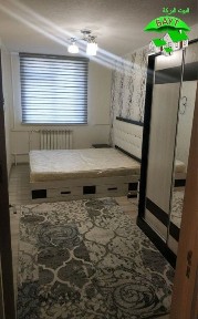 | ул. МУКИМИ до ХАМЗА 10мин 2/2/5 КИРПИЧ 50м² Чиланзар 1 кв продаётся