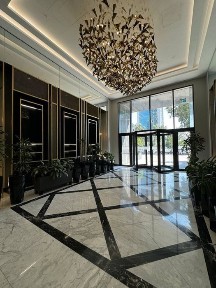 Продам ЖК Nest One Ташкент Сити