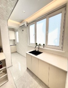 Продаётся Квартира 1в2/7/9 на Ц-7 посольство Туркмении