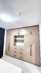 Mirobod Qoyliq 3 куйлюк массив