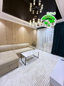 ^МЕТРО М. Улугбек 2в3/2/4 ЗЕРКАЛКА! Чиланзар 6 квартал Продаётся