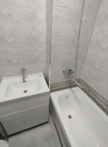 Ташкентская область, Ташкент, Мирабадский район