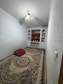 Ташкентская область, Ташкент, Чиланзарский район