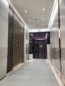 Ташкентская область, Ташкент, Яшнабадский район