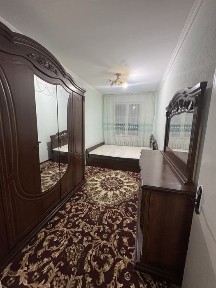 Продаеться 2/3/4 на чиланзаре 2