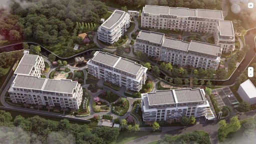 Ташкентская область, Ташкент, Мирзо-Улугбекский район