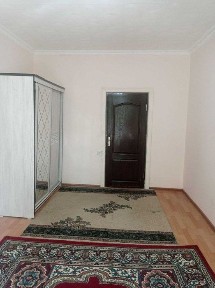 Продажа 2 комнатная квартира Чилонзор 21Квартал