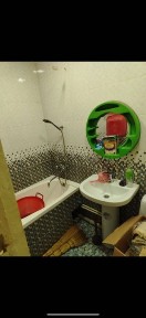 Ташкентская область, Чирчик