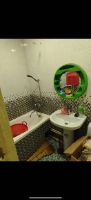 Ташкентская область, Чирчик