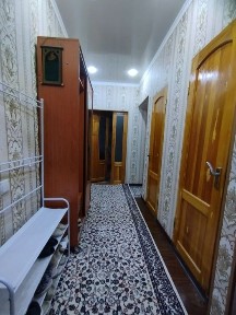 Срочно ! Tuzel 2 2xona Тузель 2 2 ком 55000