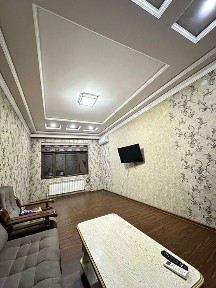 Ибн Сино СТРОЙ МАРТ ни рупараси 2/2/3