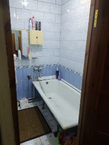 Yunusobod uy sotiladi 92 kv 4 xona