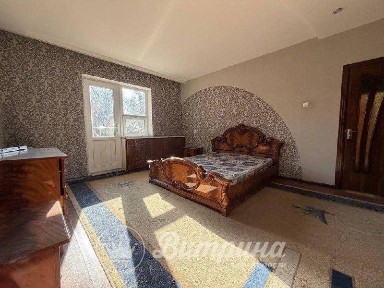 3в4 комнатная Банковский Дом, Максим Горький