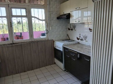 Продажа 4/4/5 Куйлюк