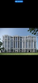 Дархан новостройка 2/10/10 площадь 65м