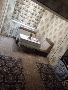 Срочно Сотилади 2*3 хона килинган