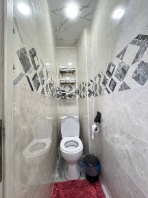 Чиланзар 15 квартал