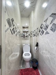 Ташкентская область, Ташкент, Чиланзарский район