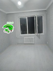 * 3|3|4 Чилонзор 7 квартал Ориентир Мечеть Хасанхон кори