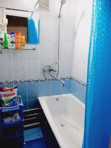 Ташкентская область, Ташкент, Чиланзарский район