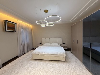 Посуточно метро айбек