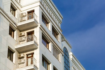 Ташкентская область, Ташкент, Чиланзарский район