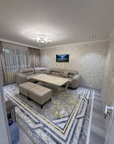 Kvartira arenda Eshonguzar, Raysentr