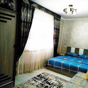 Сдается 2 ком Чиланзар 13 квартал. Фархадский базар