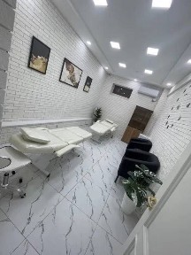 Ташкентская область, Ташкент, Юнусабадский район