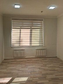 Бизнес центр не дорого, Юнусобадский район, офис с юр адресом, парковк