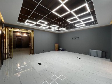 Аренда Евро офис ГАИ, Глинка 94м2