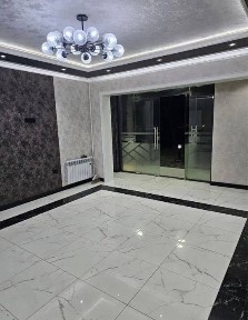 Аренда офис Piramit towers 70+55м²