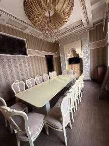 Ташкентская область, Ташкент, Сергелийский район