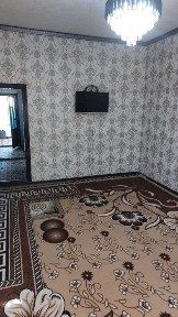 Тезда горгазда ижарага ижарага берилади