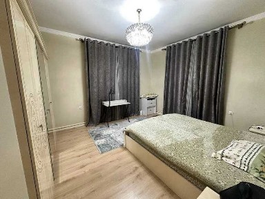 Аренда Дом на Никитина. 950у.е.