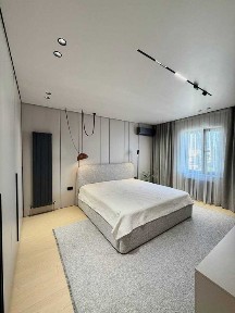 Ташкентская область, Ташкент, Мирзо-Улугбекский район