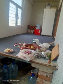 5 chi somiyda maktab boqcha yaqinda