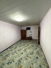 Продаётся 1х комн квартира на 1 этаже Ор-р Горгаз Кодак