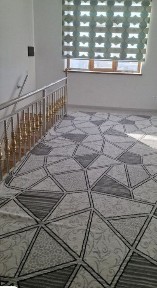 Lagmanniy tomonda 6 xonali uy sotiladi